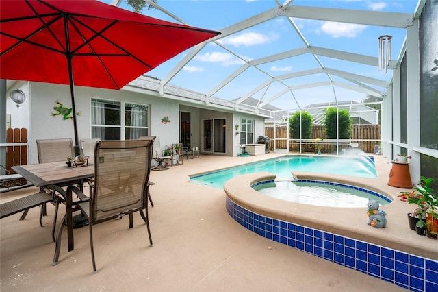 18240 Collridge Dr, Tampa, FL 33647 - photo 26