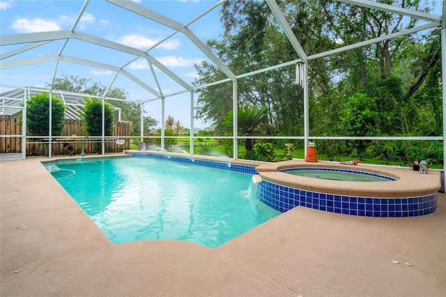 18240 Collridge Dr, Tampa, FL 33647 - photo 27