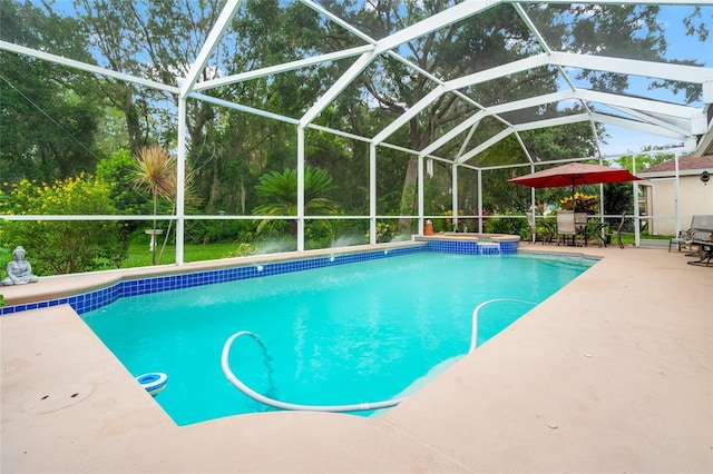 18240 Collridge Dr, Tampa, FL 33647 - photo 28