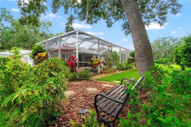18240 Collridge Dr, Tampa, FL 33647 - photo 29