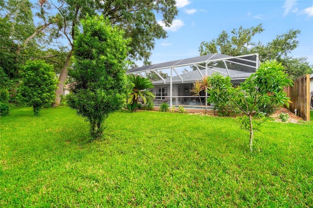 18240 Collridge Dr, Tampa, FL 33647 - photo 30