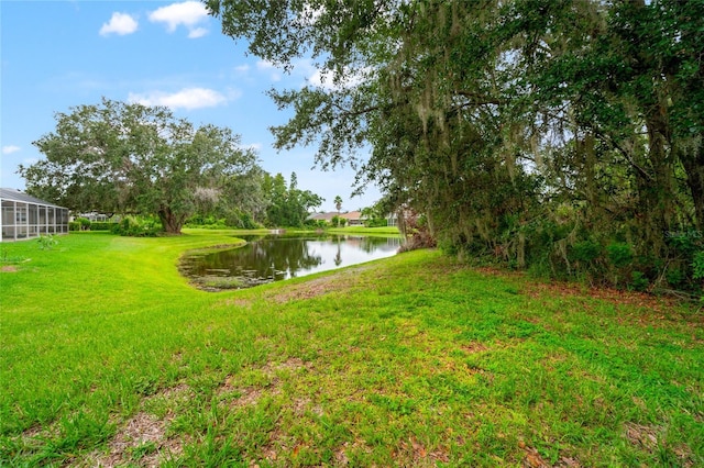 18240 Collridge Dr, Tampa, FL 33647 - photo 31