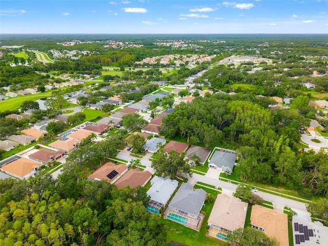 18240 Collridge Dr, Tampa, FL 33647 - photo 34