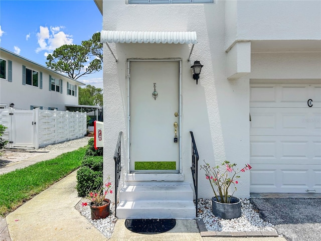 3265 40th Way S E, Saint Petersburg, FL 33711 - photo 2