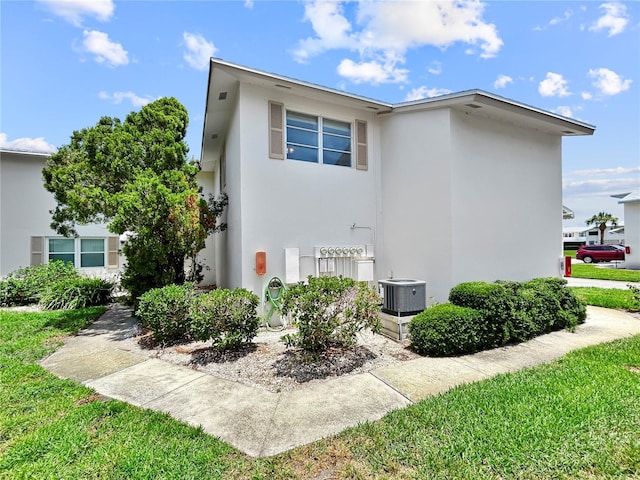 3265 40th Way S E, Saint Petersburg, FL 33711 - photo 3