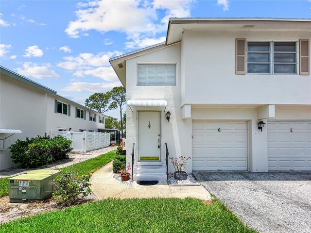 3265 40th Way S E, Saint Petersburg, FL 33711 - photo 4