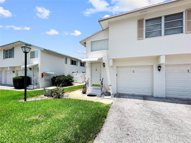 3265 40th Way S E, Saint Petersburg, FL 33711 - photo 5