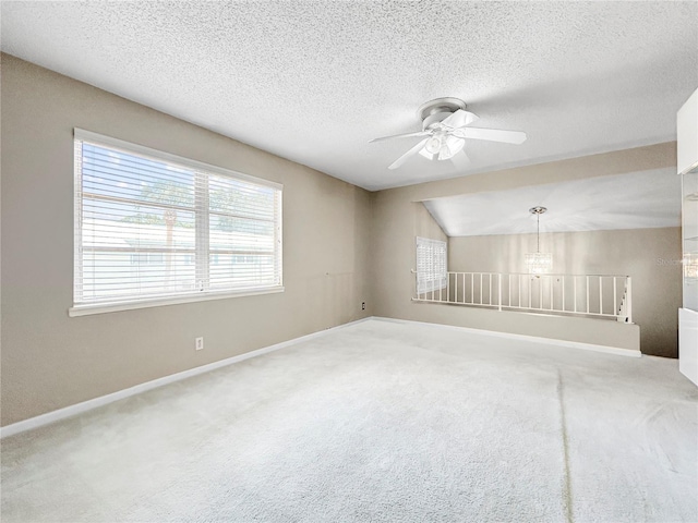 3265 40th Way S E, Saint Petersburg, FL 33711 - photo 6