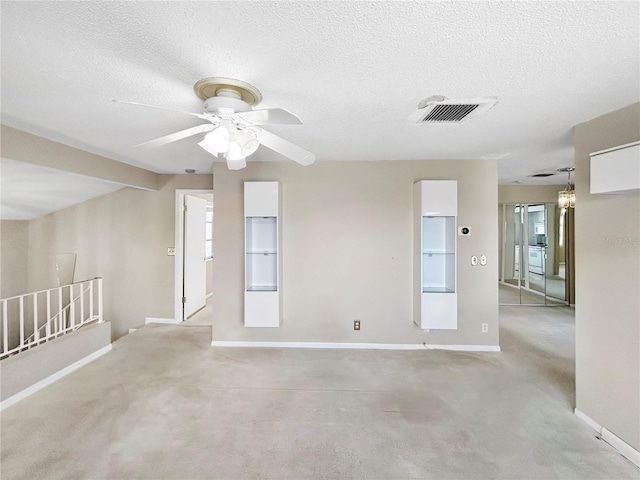 3265 40th Way S E, Saint Petersburg, FL 33711 - photo 7