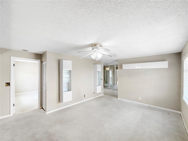 3265 40th Way S E, Saint Petersburg, FL 33711 - photo 8
