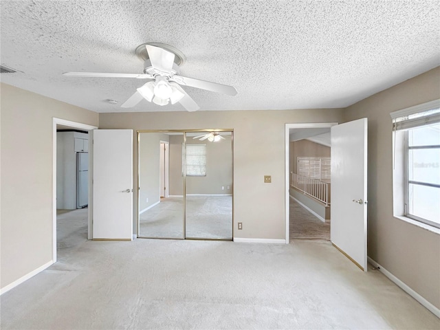 3265 40th Way S E, Saint Petersburg, FL 33711 - photo 10