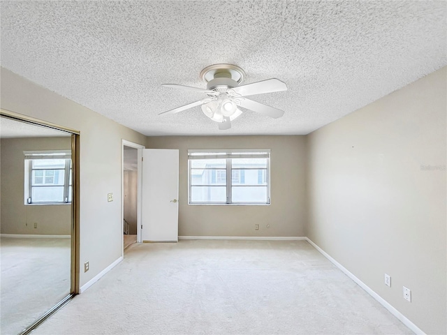 3265 40th Way S E, Saint Petersburg, FL 33711 - photo 11