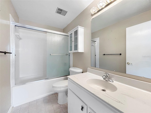 3265 40th Way S E, Saint Petersburg, FL 33711 - photo 12