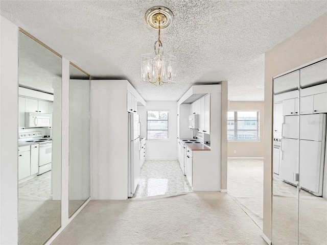 3265 40th Way S E, Saint Petersburg, FL 33711 - photo 13