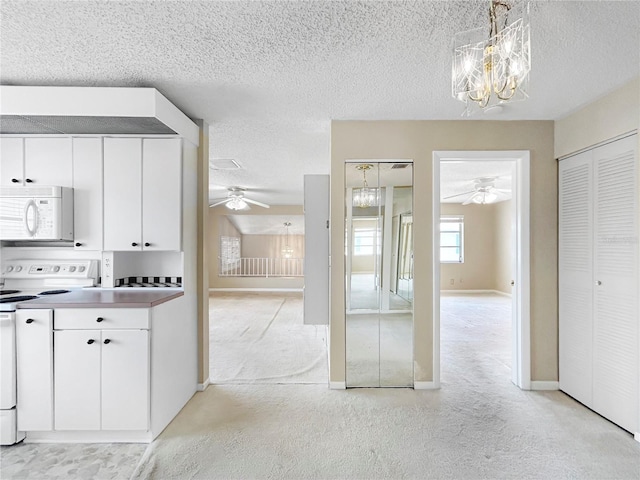 3265 40th Way S E, Saint Petersburg, FL 33711 - photo 14