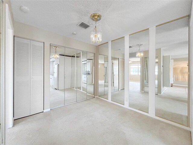 3265 40th Way S E, Saint Petersburg, FL 33711 - photo 15