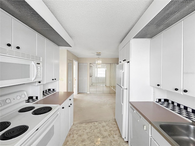 3265 40th Way S E, Saint Petersburg, FL 33711 - photo 20