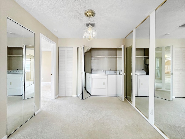 3265 40th Way S E, Saint Petersburg, FL 33711 - photo 21