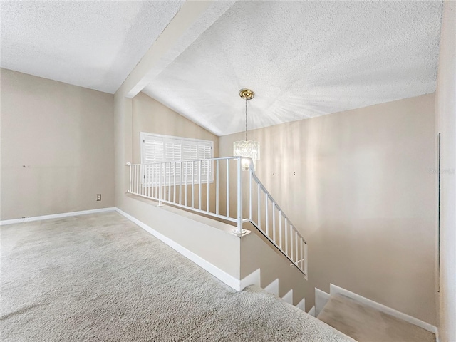 3265 40th Way S E, Saint Petersburg, FL 33711 - photo 22