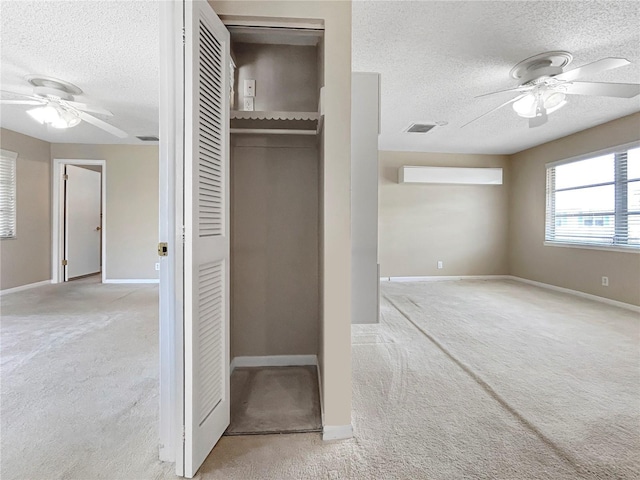 3265 40th Way S E, Saint Petersburg, FL 33711 - photo 26
