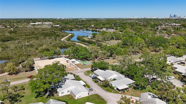 3265 40th Way S E, Saint Petersburg, FL 33711 - photo 28