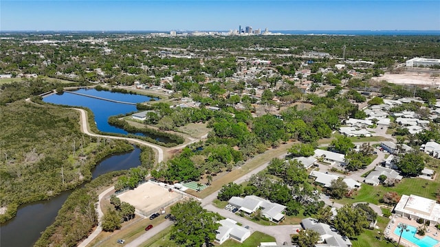 3265 40th Way S E, Saint Petersburg, FL 33711 - photo 29