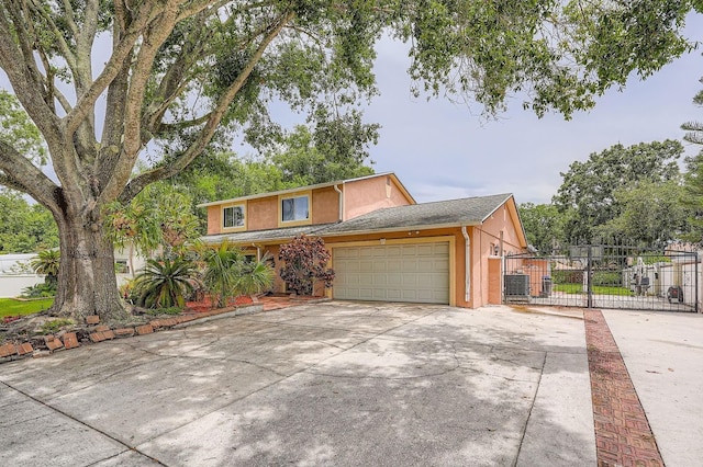 15508 Wetstone Dr, Tampa, FL 33613 - photo 1