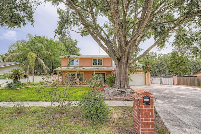 15508 Wetstone Dr, Tampa, FL 33613 - photo 2