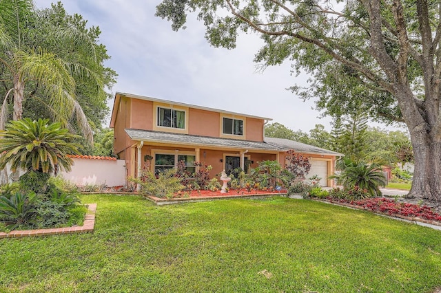 15508 Wetstone Dr, Tampa, FL 33613 - photo 3