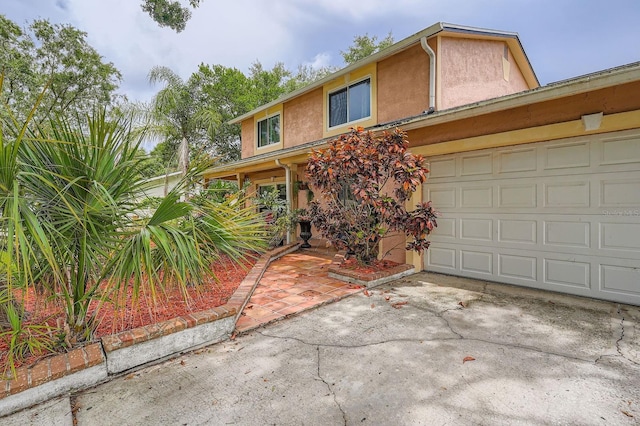 15508 Wetstone Dr, Tampa, FL 33613 - photo 4