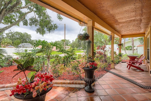 15508 Wetstone Dr, Tampa, FL 33613 - photo 5