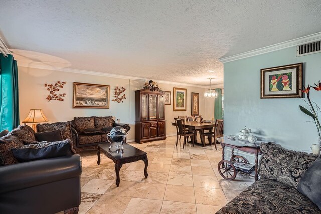 15508 Wetstone Dr, Tampa, FL 33613 - photo 8