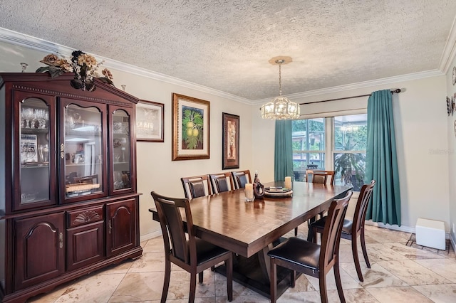 15508 Wetstone Dr, Tampa, FL 33613 - photo 9