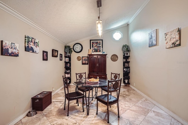 15508 Wetstone Dr, Tampa, FL 33613 - photo 11