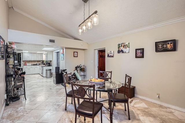 15508 Wetstone Dr, Tampa, FL 33613 - photo 12