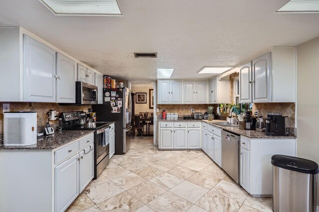 15508 Wetstone Dr, Tampa, FL 33613 - photo 13