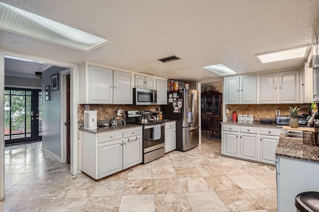 15508 Wetstone Dr, Tampa, FL 33613 - photo 14
