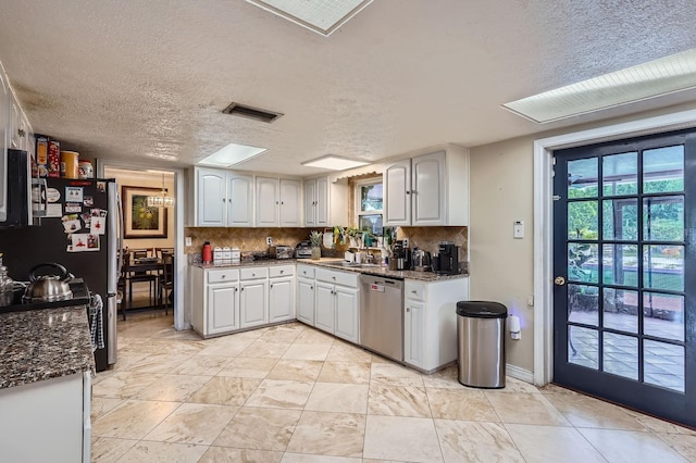 15508 Wetstone Dr, Tampa, FL 33613 - photo 15
