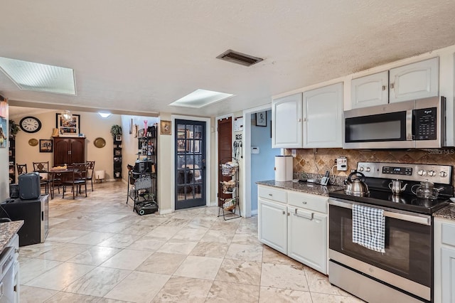 15508 Wetstone Dr, Tampa, FL 33613 - photo 17