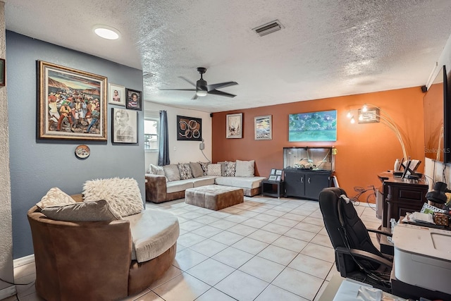15508 Wetstone Dr, Tampa, FL 33613 - photo 19