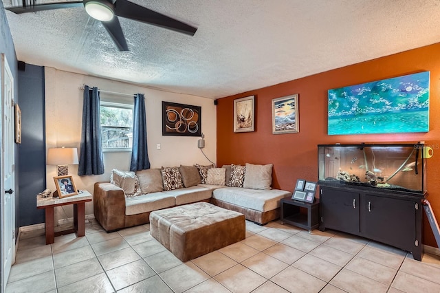 15508 Wetstone Dr, Tampa, FL 33613 - photo 20