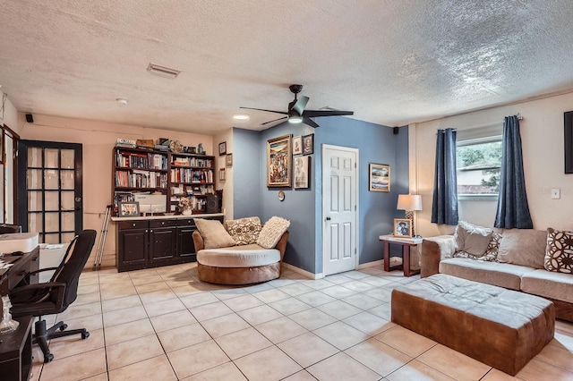 15508 Wetstone Dr, Tampa, FL 33613 - photo 21