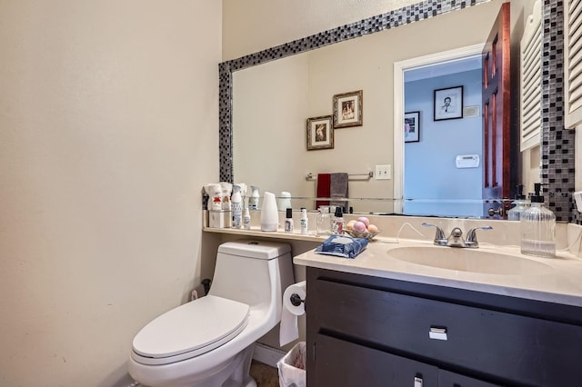 15508 Wetstone Dr, Tampa, FL 33613 - photo 22