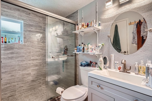 15508 Wetstone Dr, Tampa, FL 33613 - photo 26