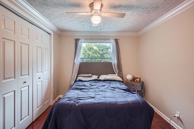 15508 Wetstone Dr, Tampa, FL 33613 - photo 27