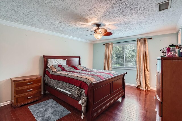 15508 Wetstone Dr, Tampa, FL 33613 - photo 28