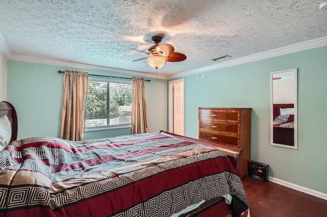 15508 Wetstone Dr, Tampa, FL 33613 - photo 29