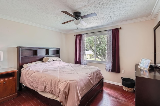 15508 Wetstone Dr, Tampa, FL 33613 - photo 31