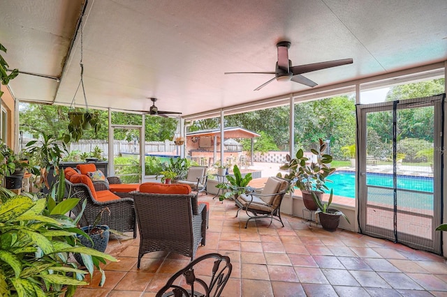 15508 Wetstone Dr, Tampa, FL 33613 - photo 35