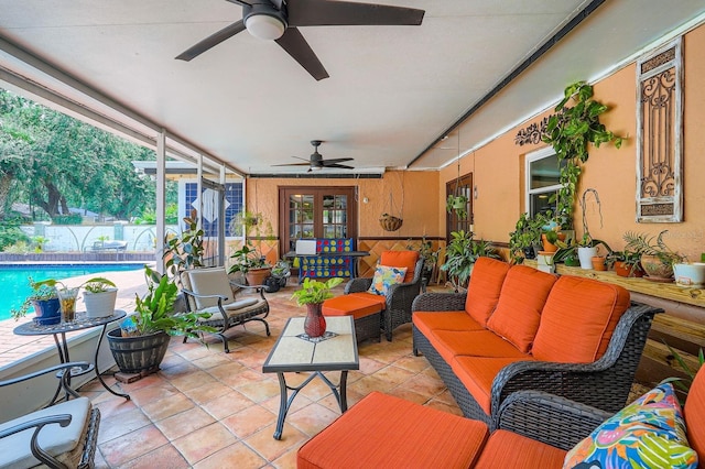15508 Wetstone Dr, Tampa, FL 33613 - photo 36